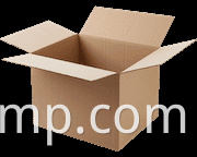 Armazenada moderna de parede LED com lâmpada elegante de design de penas